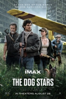 Póster de Cine para La Guerra De Los Ultimos Sub